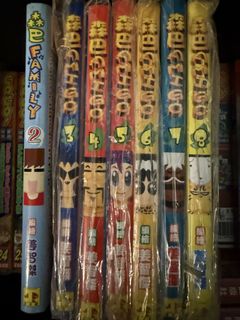 （分類：）位於 。 由 heihei112 提交（商品編號 1427387887，圖片 1）。簡介： 。