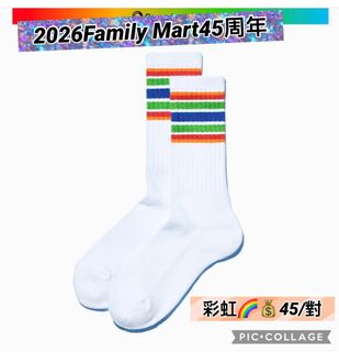 （分類：）位於 。 由 thomasc_47 提交（商品編號 1426028783，圖片 1）。簡介： 。
