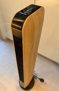 （分類：）位於 。 由 js2775 提交（商品編號 1427396567，圖片 1）。簡介： 。