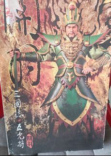 （分類：）位於 。 由 apache.wong 提交（商品編號 1427347134，圖片 1）。簡介： 。
