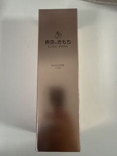 （分類：）位於 。 由 ttung92 提交（商品編號 1427433734，圖片 1）。簡介： 。