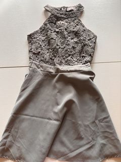 （分類：）位於 。 由 sellingthings_klt 提交（商品編號 1427375668，圖片 1）。簡介： 。