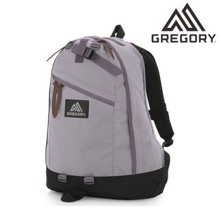 （分類：）位於 。 由 gd88_store 提交（商品編號 1427453266，圖片 1）。簡介： 。