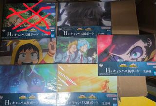 （分類：）位於 。 由 hychengabcd 提交（商品編號 1425488303，圖片 1）。簡介： 。