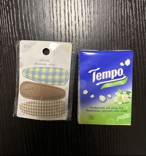 （分類：）位於 。 由 ja.co 提交（商品編號 1427416840，圖片 1）。簡介： 。