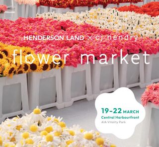 （分類：）位於 。 由 kkennis12 提交（商品編號 1427401027，圖片 1）。簡介： 。