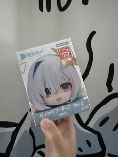 （分類：）位於 。 由 havingisbetterthanlooking 提交（商品編號 1427322713，圖片 1）。簡介： 。