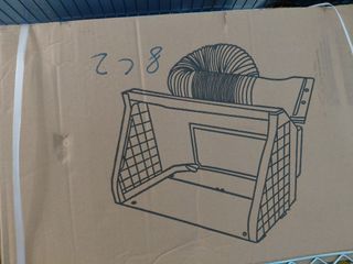 （分類：）位於 。 由 lewoooooo 提交（商品編號 1427330279，圖片 1）。簡介： 。