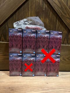 （分類：）位於 。 由 mw206 提交（商品編號 1427113749，圖片 1）。簡介： 。