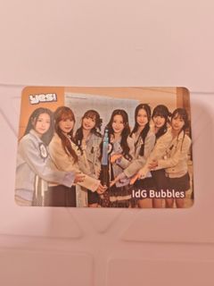 （分類：）位於 。 由 jaemin.jamjam 提交（商品編號 1427468849，圖片 1）。簡介： 。