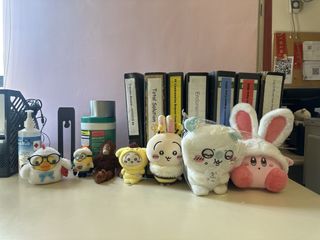 （分類：）位於 。 由 jlm456 提交（商品編號 1427376802，圖片 1）。簡介： 。