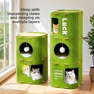 (Category: ) located in . Submitted by funfactory.singapore (Listing ID 1427351575, Image 1). Description: .