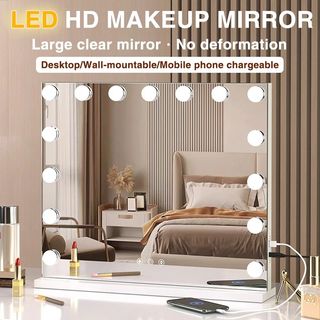(Category: ) located in . Submitted by funfactory.singapore (Listing ID 1427350471, Image 1). Description: .