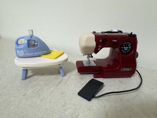 （分類：）位於 。 由 0611xx 提交（商品編號 1427429432，圖片 1）。簡介： 。