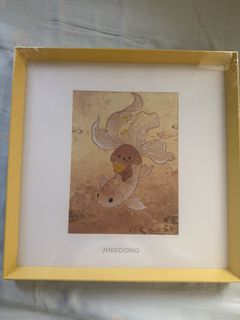 （分類：）位於 。 由 heyjump 提交（商品編號 1427352231，圖片 1）。簡介： 。