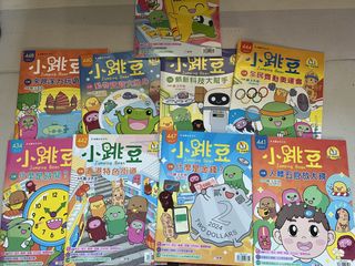 （分類：）位於 。 由 abigc0 提交（商品編號 1427374848，圖片 1）。簡介： 。