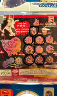 （分類：）位於 。 由 stonernweed 提交（商品編號 1427301050，圖片 1）。簡介： 。