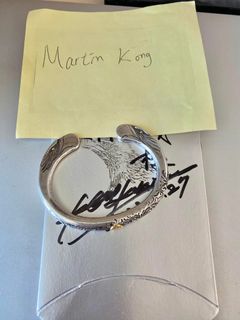 （分類：）位於 。 由 martinkkong 提交（商品編號 1427419059，圖片 1）。簡介： 。