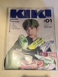 （分類：）位於 。 由 superrich1001 提交（商品編號 1427430403，圖片 1）。簡介： 。
