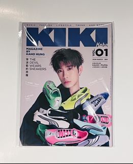 （分類：）位於 。 由 orzer06 提交（商品編號 1427349692，圖片 1）。簡介： 。