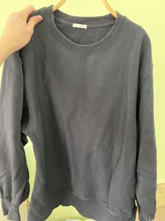 （分類：）位於 。 由 fandesk 提交（商品編號 1427401832，圖片 1）。簡介： 。