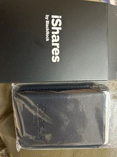 （分類：）位於 。 由 n6jxkkwqwm84726 提交（商品編號 1427376717，圖片 1）。簡介： 。
