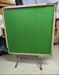 （分類：）位於 。 由 shopaholicmama_1019 提交（商品編號 1427417306，圖片 1）。簡介： 。