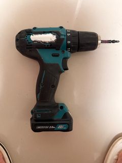 （分類：）位於 。 由 burtle2025 提交（商品編號 1427398347，圖片 1）。簡介： 。