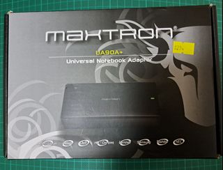 （分類：）位於 。 由 weallare 提交（商品編號 1427367083，圖片 1）。簡介： 。