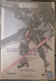 （分類：）位於 。 由 toystrade666 提交（商品編號 1427432963，圖片 1）。簡介： 。