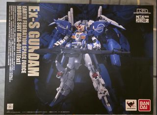 （分類：）位於 。 由 toystrade666 提交（商品編號 1427436193，圖片 1）。簡介： 。
