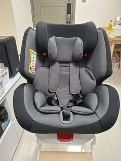 （分類：）位於 。 由 f.___yy 提交（商品編號 1427407967，圖片 1）。簡介： 。
