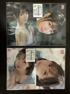（分類：）位於 。 由 brianckh3433406 提交（商品編號 1427353159，圖片 1）。簡介： 。