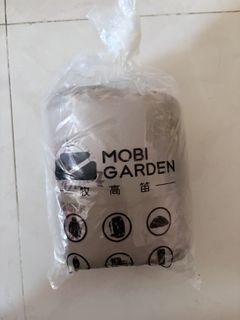 （分類：）位於 。 由 happy8787 提交（商品編號 1427315603，圖片 1）。簡介： 。