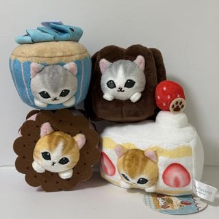 （分類：）位於 。 由 cat0720 提交（商品編號 1427430804，圖片 1）。簡介： 。