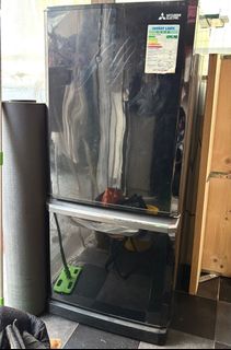 （分類：）位於 。 由 lehole2019 提交（商品編號 1427348803，圖片 1）。簡介： 。