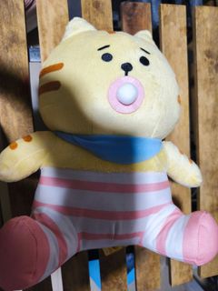 （分類：）位於 。 由 pqprps 提交（商品編號 1427408040，圖片 1）。簡介： 。