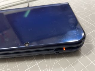 （分類：）位於 。 由 martin_ctm 提交（商品編號 1427389043，圖片 1）。簡介： 。