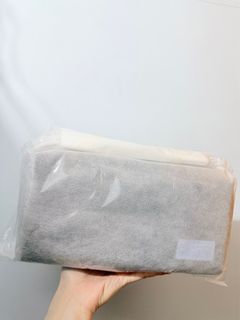 （分類：）位於 。 由 naoi.whee 提交（商品編號 1427383022，圖片 1）。簡介： 。