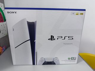 （分類：）位於 。 由 ivanzero2002 提交（商品編號 1427416668，圖片 1）。簡介： 。