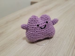 （分類：）位於 。 由 helloeee 提交（商品編號 1427423957，圖片 1）。簡介： 。
