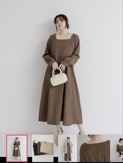 （分類：）位於 。 由 my2ndforu 提交（商品編號 1427323568，圖片 1）。簡介： 。