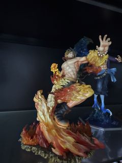 （分類：）位於 。 由 lch253012 提交（商品編號 1427482680，圖片 1）。簡介： 。