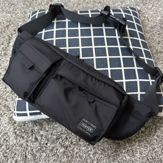 （分類：）位於 。 由 faridijose47988 提交（商品編號 1427416006，圖片 1）。簡介： 。