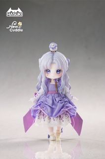 （分類：）位於 。 由 bowtiecat 提交（商品編號 1427378239，圖片 1）。簡介： 。