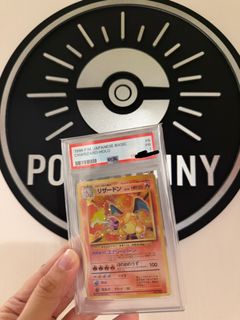 （分類：）位於 。 由 pokesunny 提交（商品編號 1427433196，圖片 1）。簡介： 。