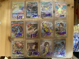 （分類：）位於 。 由 carlos555 提交（商品編號 1427402086，圖片 1）。簡介： 。
