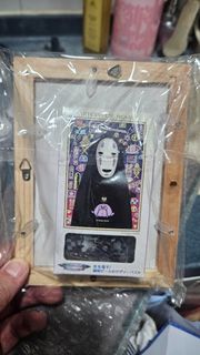 （分類：）位於 。 由 SPaulS 提交（商品編號 1427364891，圖片 1）。簡介： 。