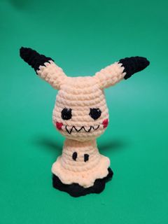 （分類：）位於 。 由 helloeee 提交（商品編號 1427417615，圖片 1）。簡介： 。