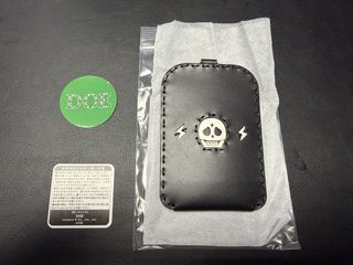 （分類：）位於 。 由 crabper 提交（商品編號 1427433929，圖片 1）。簡介： 。